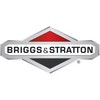 Briggs & Stratton Bolt - 1/2-13 X 1-3/4" | 5025017X14YP OEM - Replacement Part gallery