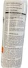 Revenge Bedbug Killer 15 OZ For Up To 2 Months Non Staining gallery