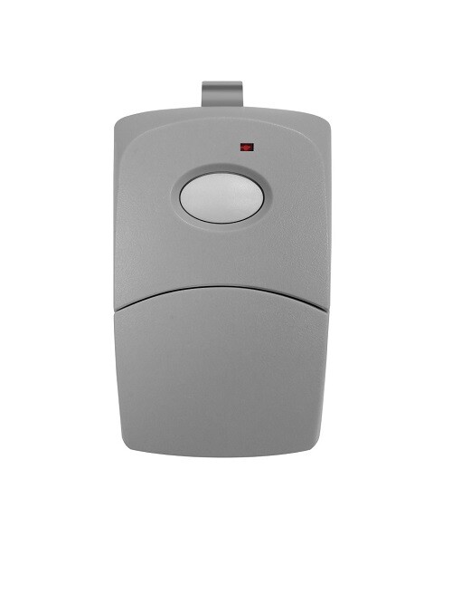 10 Digit Garage and Gate Door Opener Remote Control Transmitter gallery