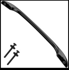 Oven Handle Replacement 5304458312 Kenmore/Electrolux/Frigidaire Electric Range