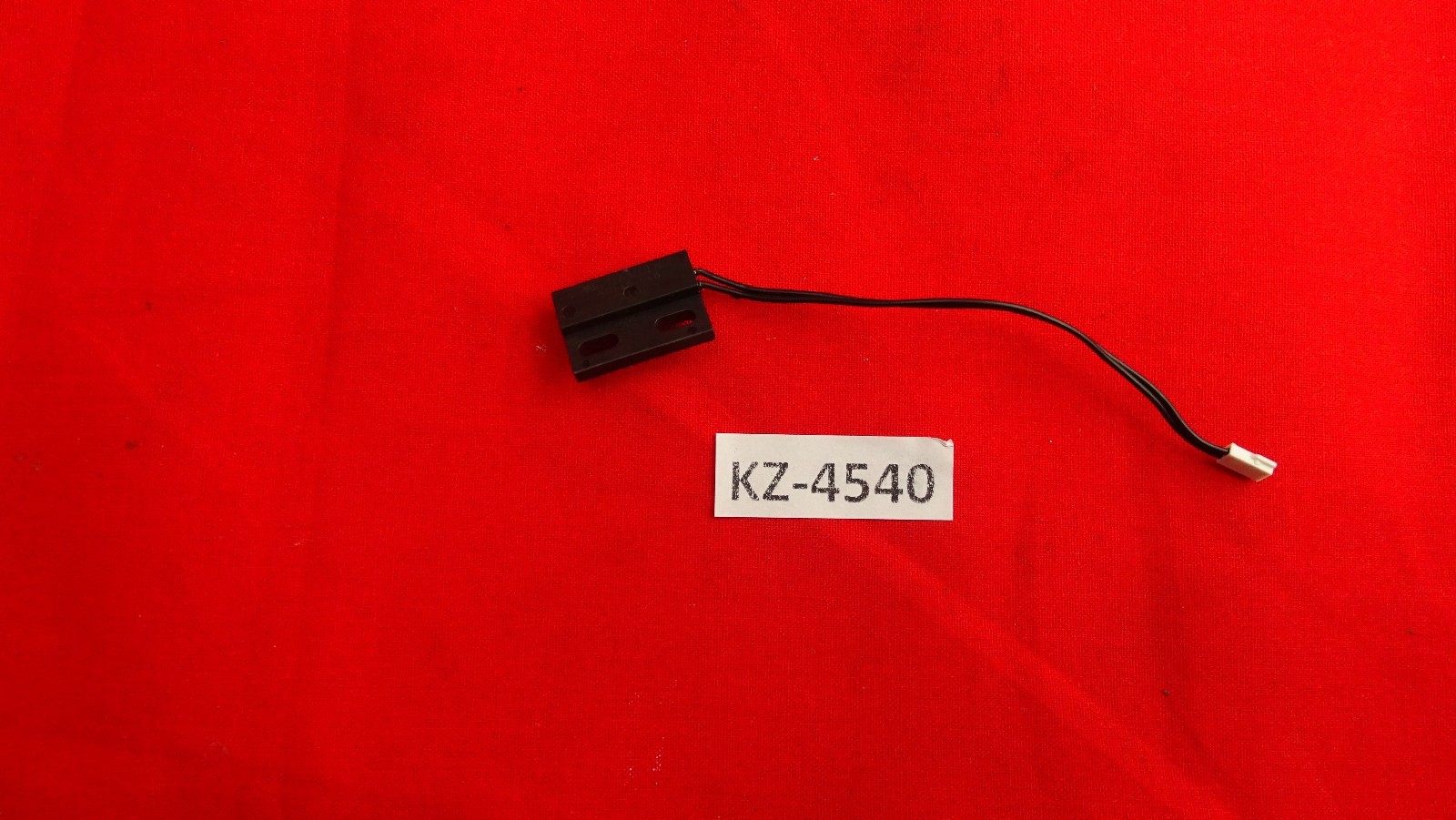 Original WMF 450 Meder Magnetsensor Hamlin 59145-010 gallery