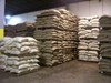 2026 Colombian Coffee Coffee Beans - 12 oz , Medium Roast Whole Bean gallery
