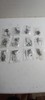 BPV31 Bullet Piercing Valve for 1/4", 5/16" and 3/8" Tubing 3 in 1 Access 12 PCs gallery