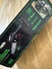 Sierra Tools 4” Blade Mini Chainsaw 24v w/ 1500mah Battery gallery