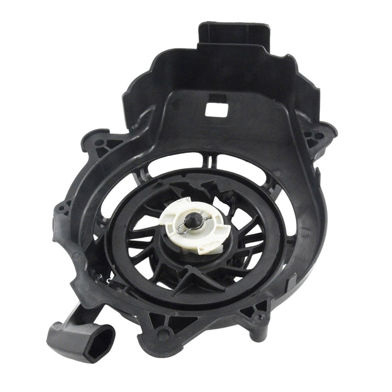 Rewind Recoil Starter Pull Start for Briggs & Stratton 594062 Engine Lawn Mower gallery