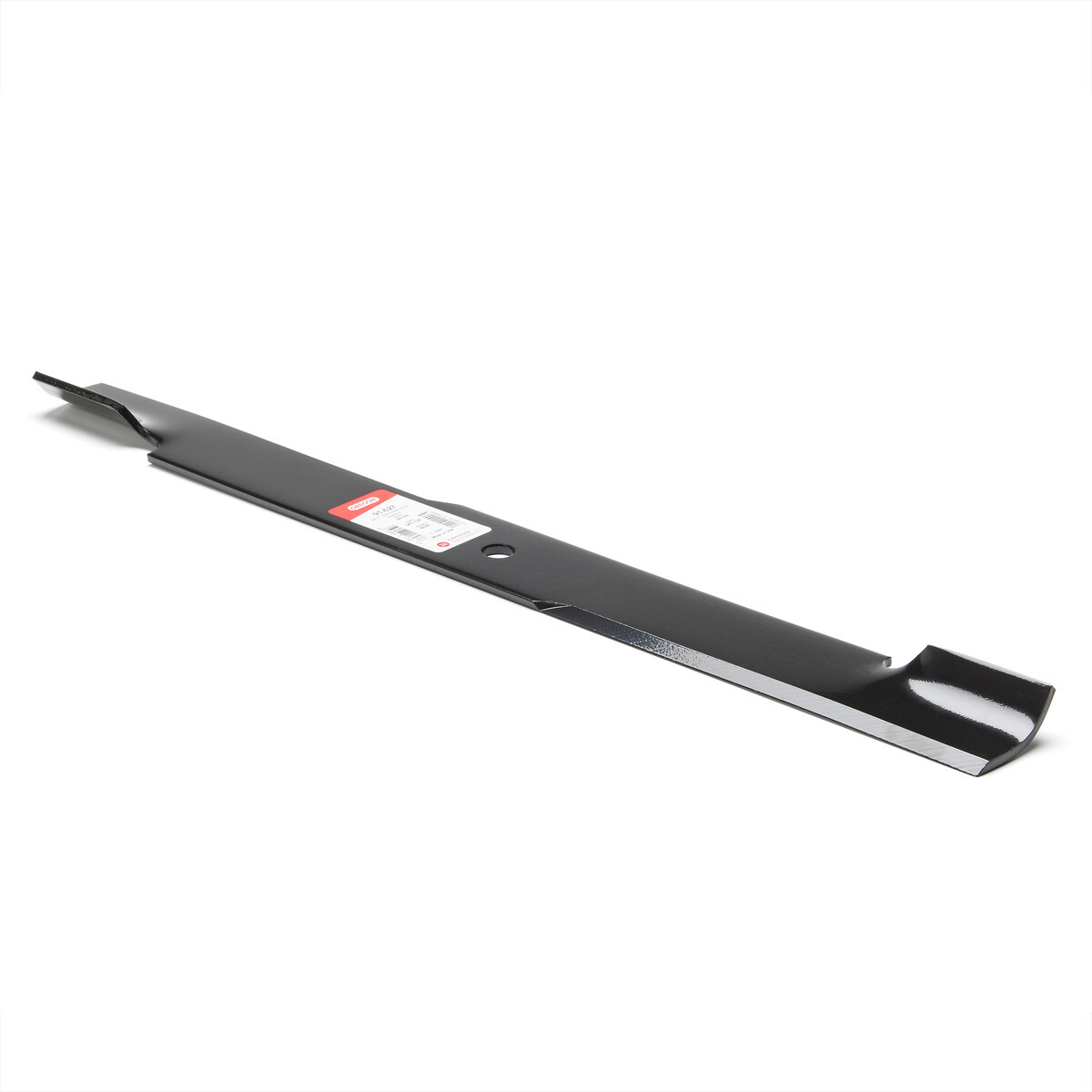 3PK Oregon Replacement Blade for 72" Hustler Super Z, Super Z HyperDrive gallery