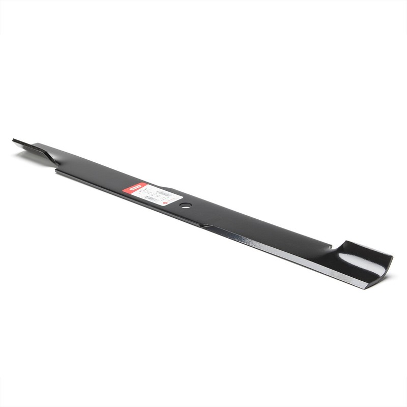 3PK Oregon Replacement Blade for 72" Hustler Super Z, Super Z HyperDrive gallery