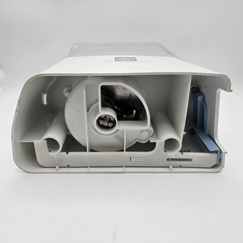 2212367 Whirlpool KitchenAid Refrigerator Ice Crusher Bin; L3-5 gallery