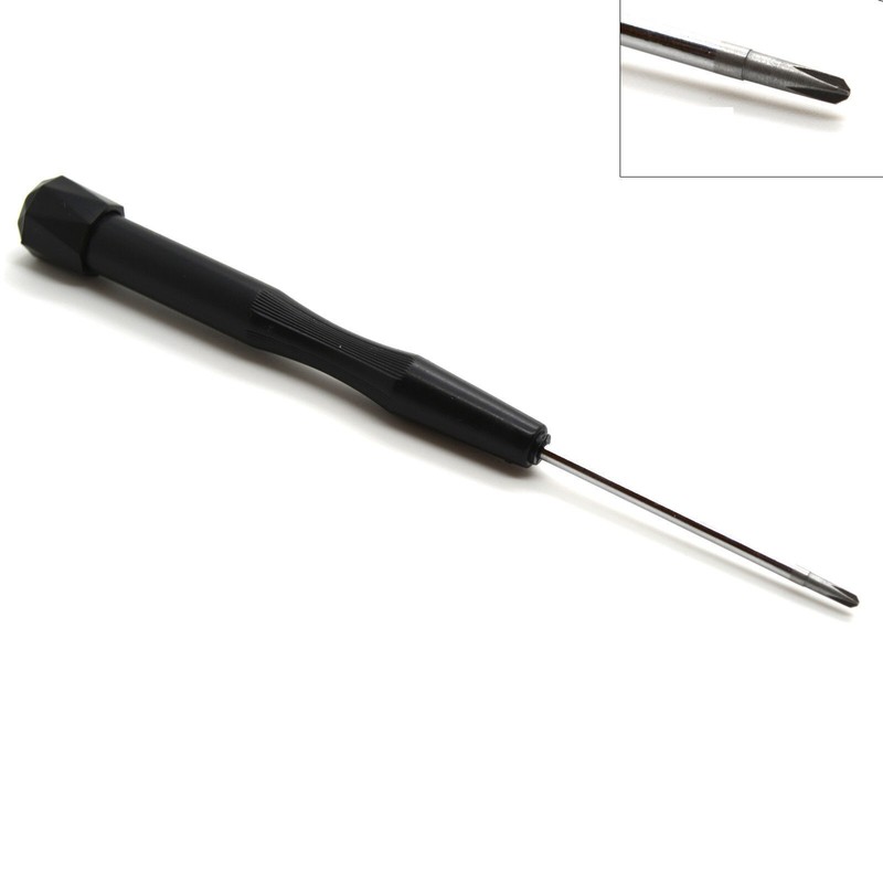 Phillips #00 8800C PH00 Precision Screwdriver for Macbook Pro Repair Tool PH00 gallery