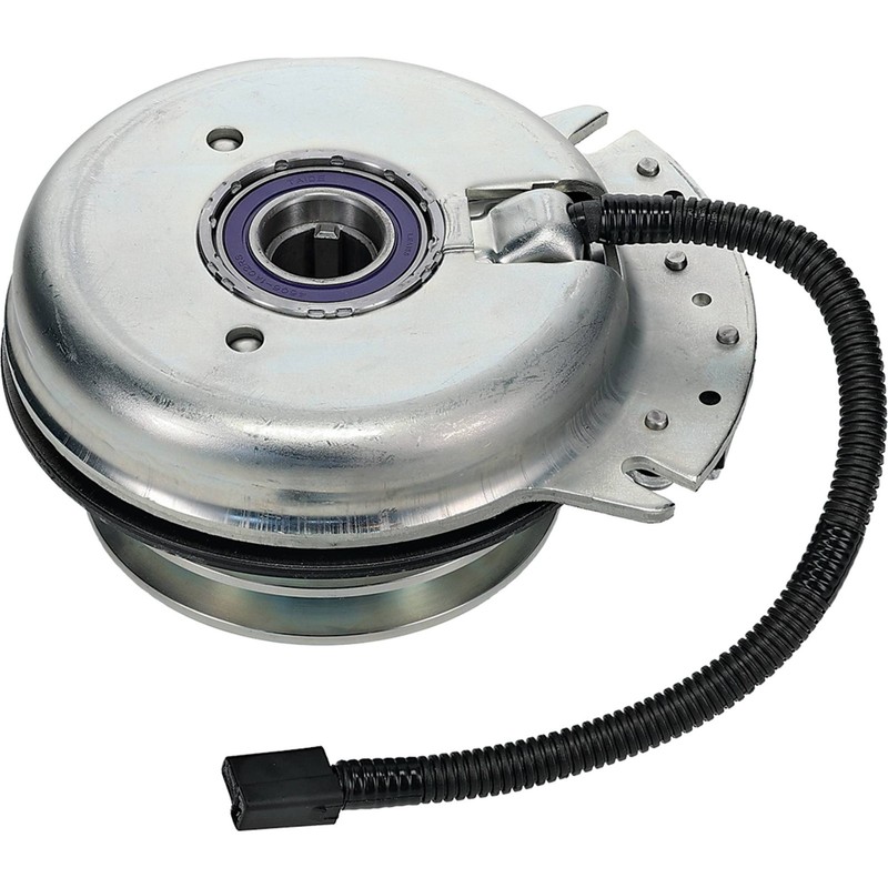 PTO Clutch Replacement For Warner Woods 5219-10 521910 - gallery