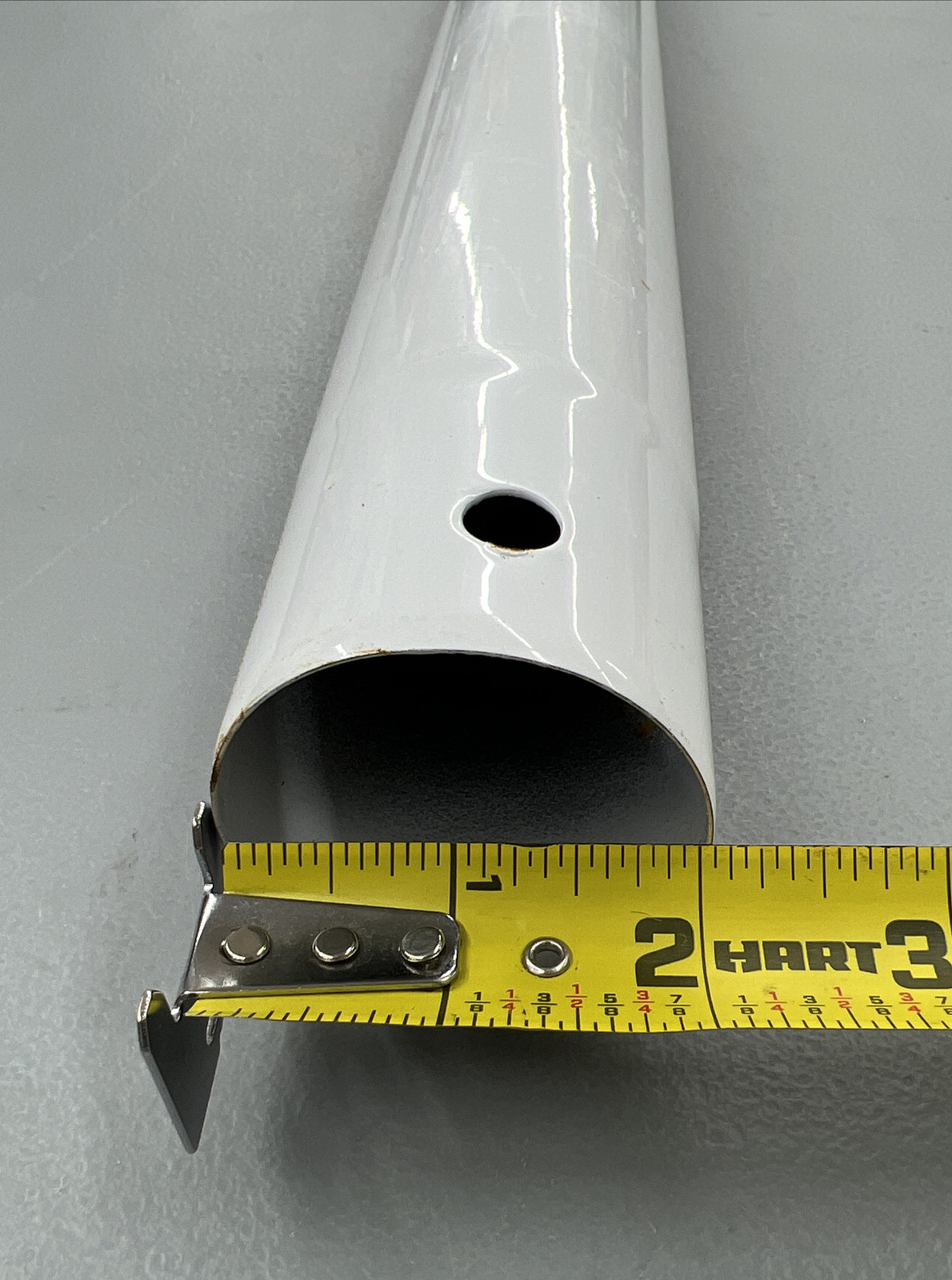 Horizontal Beam For Intex 14ftx42in Prism Frame Above Ground Pool gallery