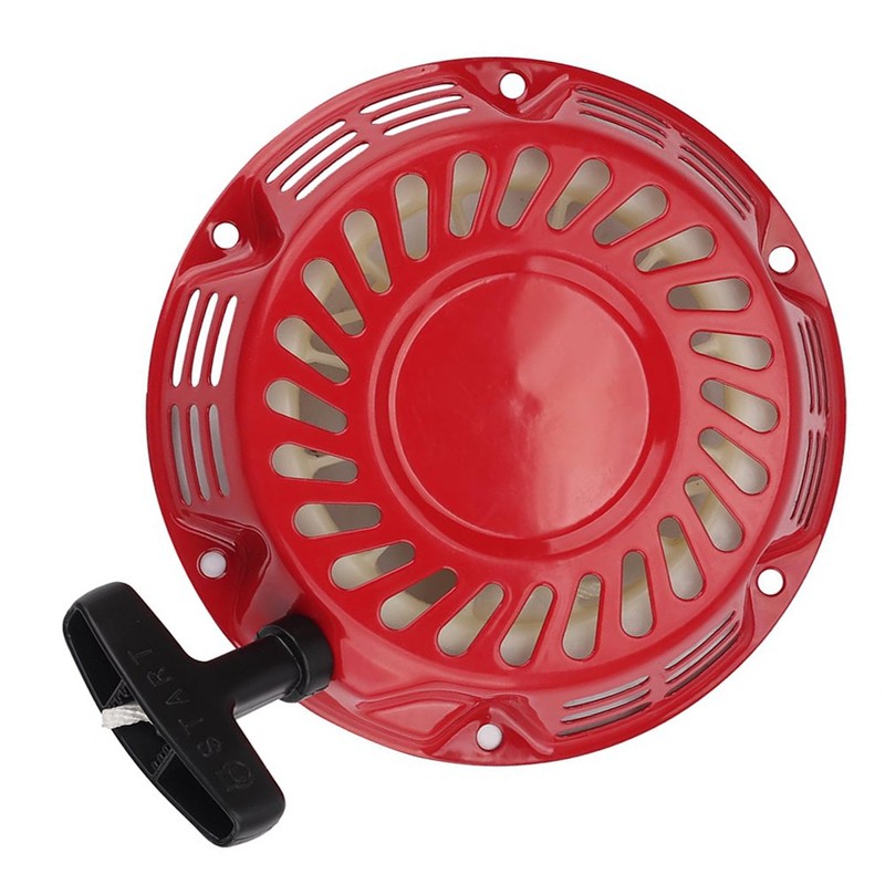 Predator 212 Recoil Starter Hammerhead80T CT200U BT200X Champion 196cc-224cc for gallery