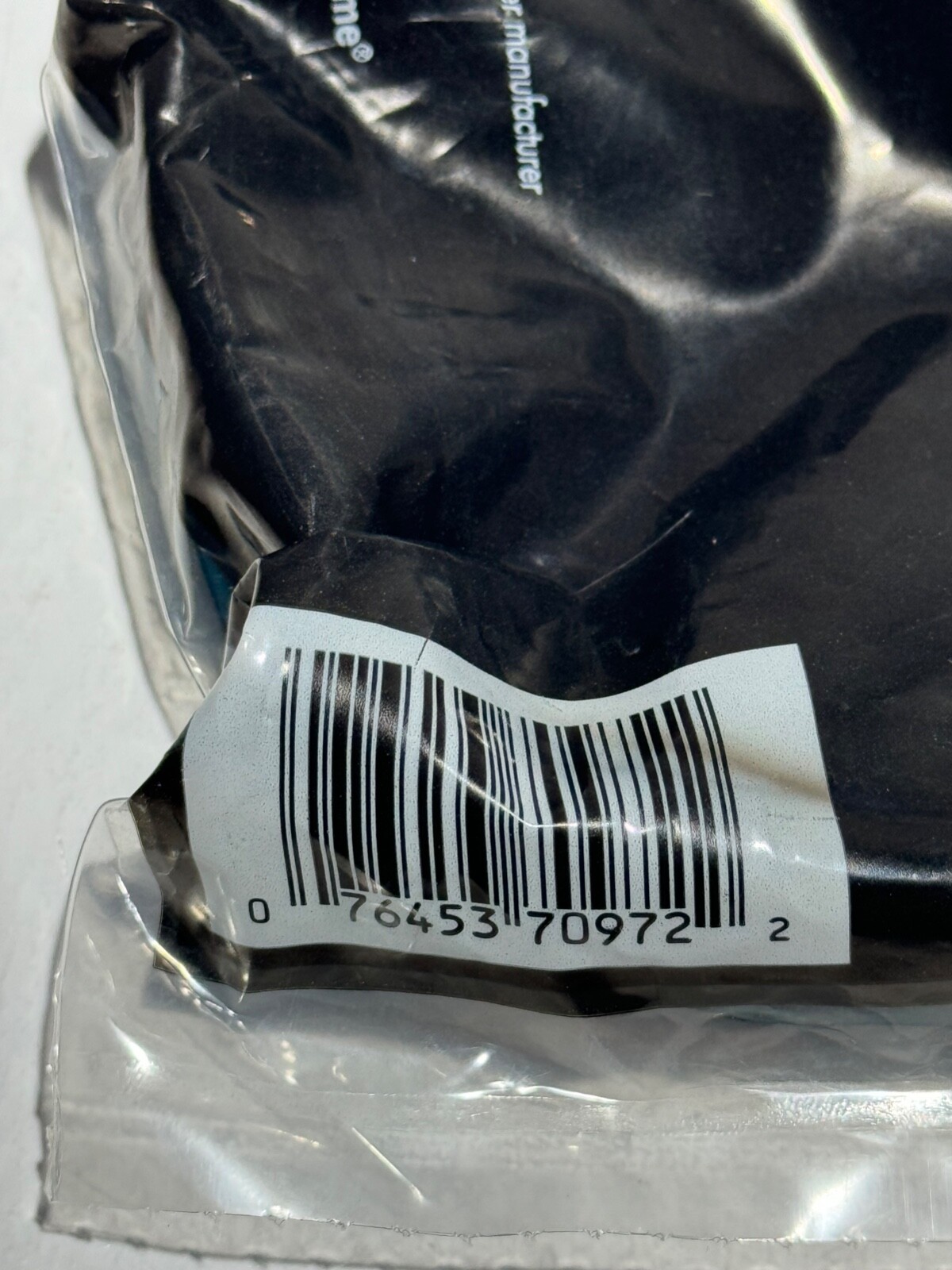 Fresh Solutions 70972 Vacuum Belt for Hoover Style 170 Bag & Bagless Unit-1 Belt gallery