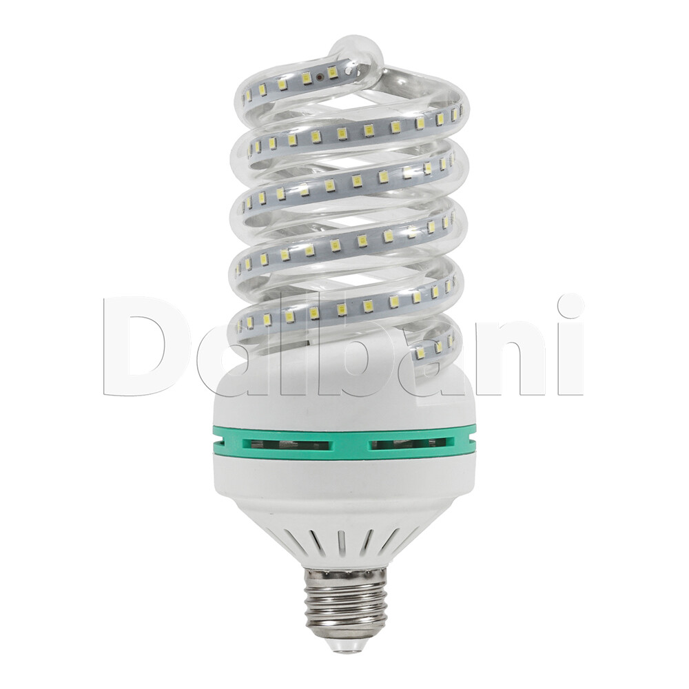 LED Studio Softbox Light Bulb E27 6500K Daylight 24W SMD 2835 Office Photography gallery