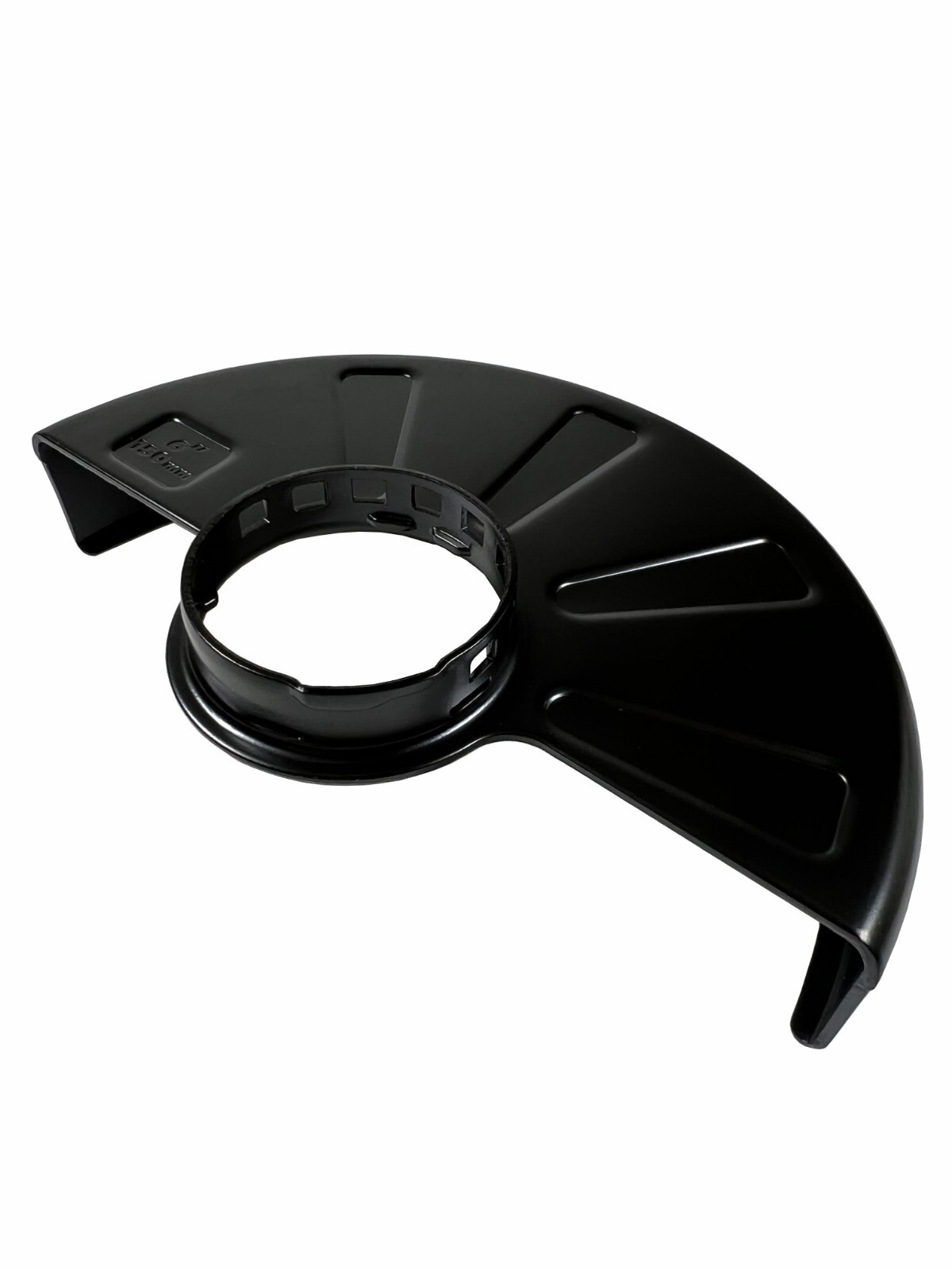 DeWalt N409059 6 Inch Replacement Angle Grinder Guard DCG414 GENUINE gallery