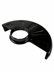 DeWalt N409059 6 Inch Replacement Angle Grinder Guard DCG414 GENUINE