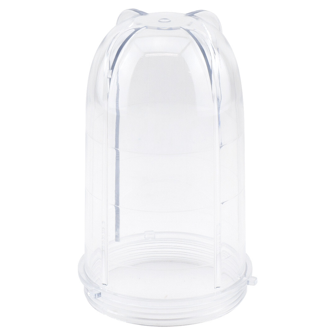 16 oz Tall Cup Replacement Part for Magic Bullet MB1001 250W Blenders gallery
