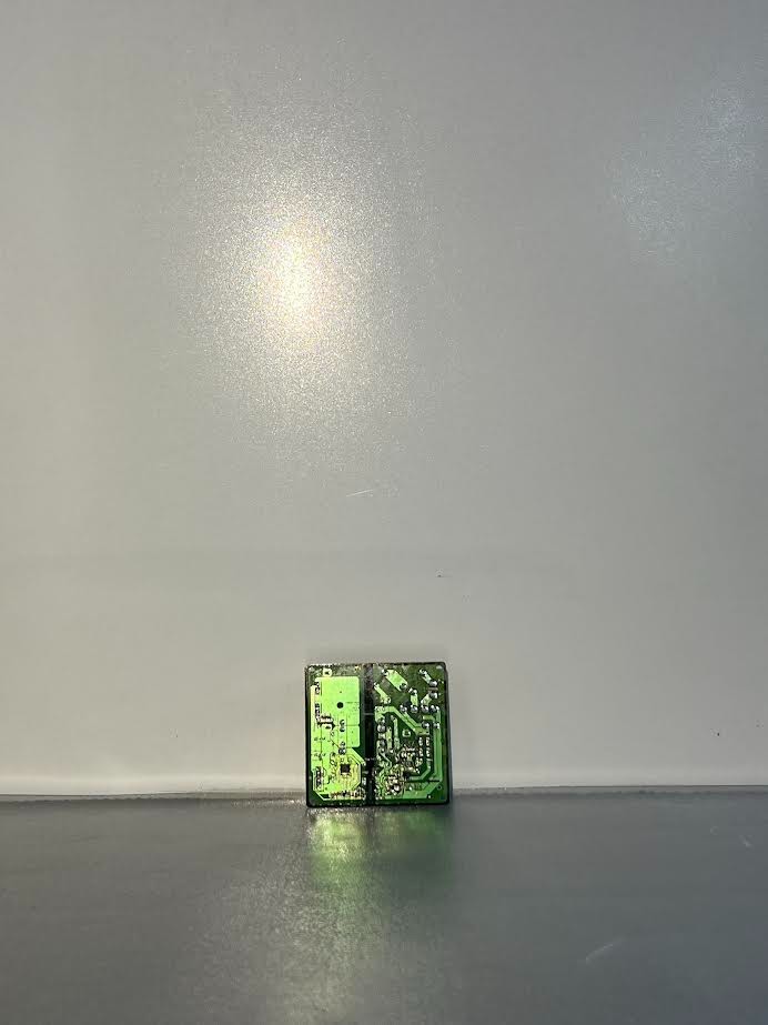 Samsung Refrigerator Control Board OEM, DA92-00486A gallery