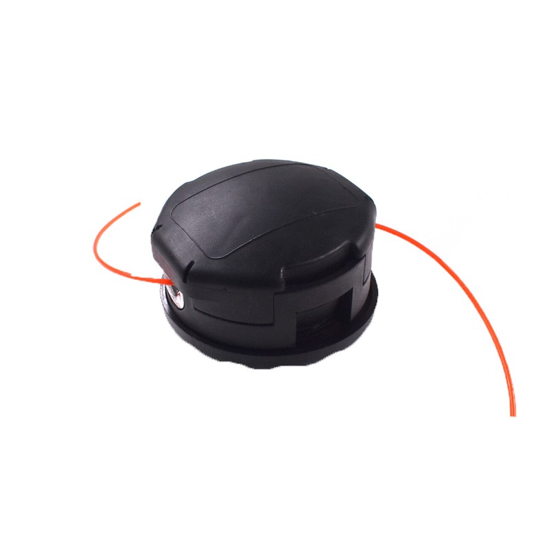 Speed-Feed 400 Bump Feed String Head For Echo SRM-225 SRM-230 SRM-210 Trimmers gallery