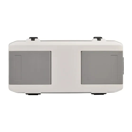 Igloo 165-Quart Maxcold Ice Chest Cooler gallery
