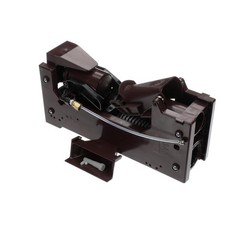 Schaerer Brewing Unit, Preassembled Usa 3370061685 – Genuine OEM Replacement