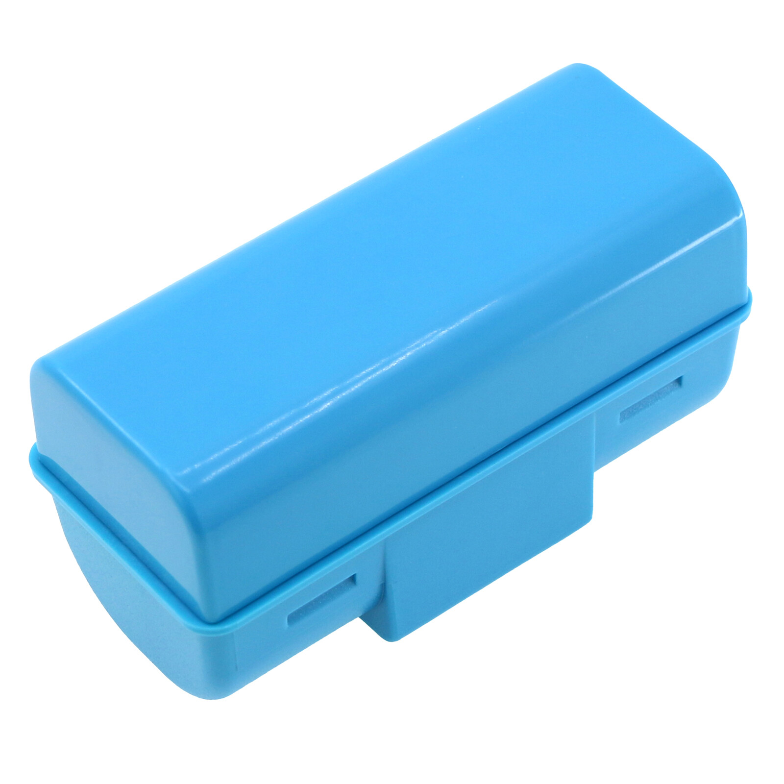 2000mAh Battery For iRobot Braava Jet Mopping Robot Braava Jet 240，241，244，245 gallery