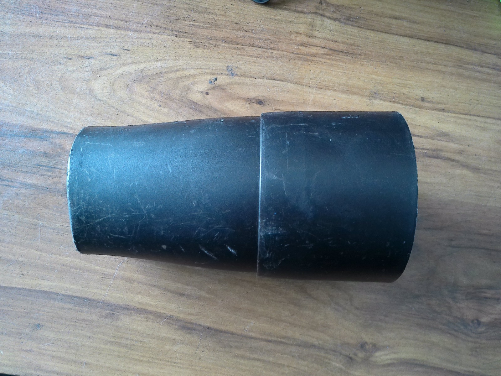 Speed / Concentrator Nozzle For Ego LB7650 Blower 765 CFM Free US Shipping gallery