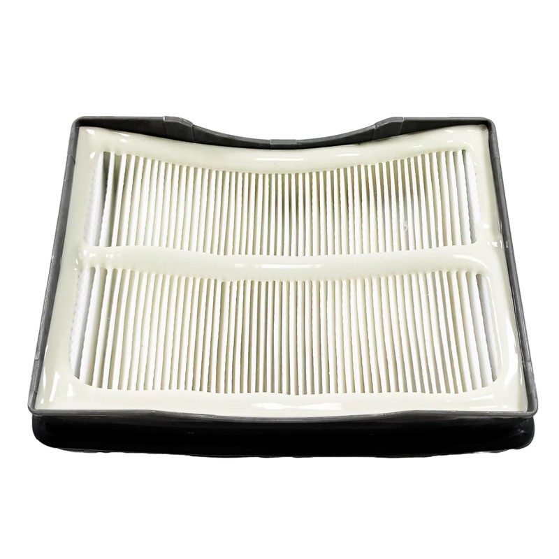 MaximalPower HEPA Filter for Shark NV500 NV501 NV502 NV503 NV510 Vacuum Cleaner gallery