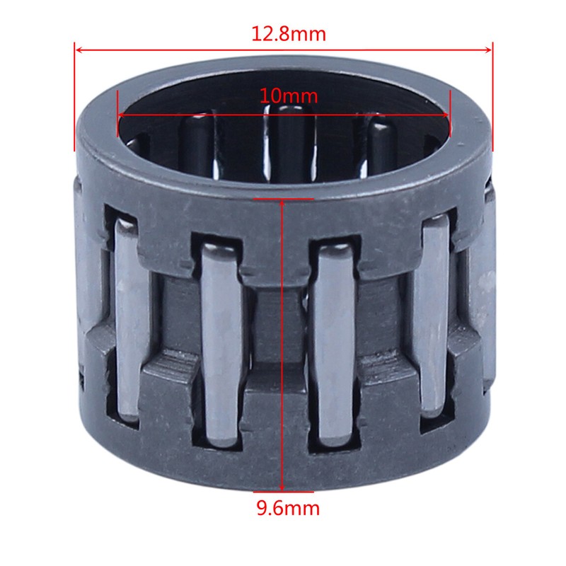 42.5mm Engine Motor Top End Rebuild Kit for STIHL MS250 MS230 025 023 Saw Parts gallery