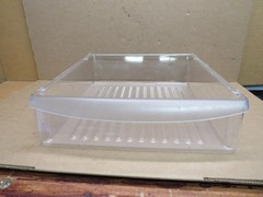 Frigidaire Refrigerator Deli Drawer Part # 240342806 240342830