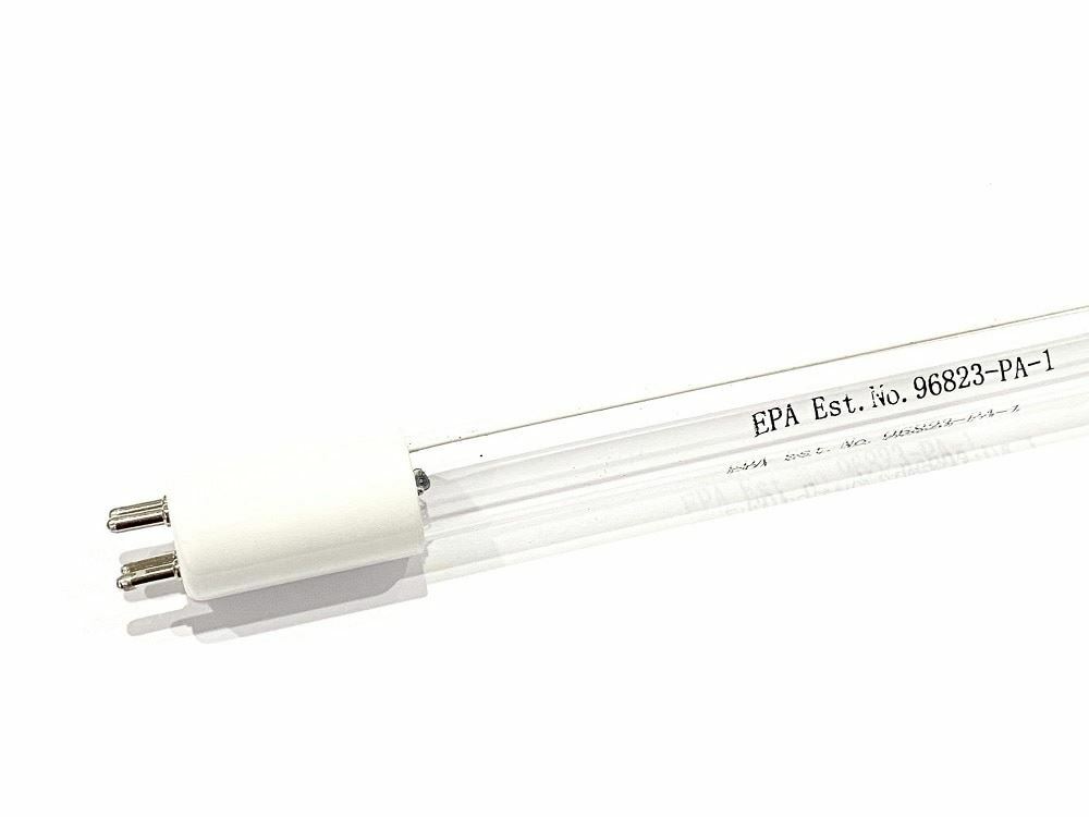 GPH490T5L/4P GPH490T5L/4C Ultraviolet Lamp gallery