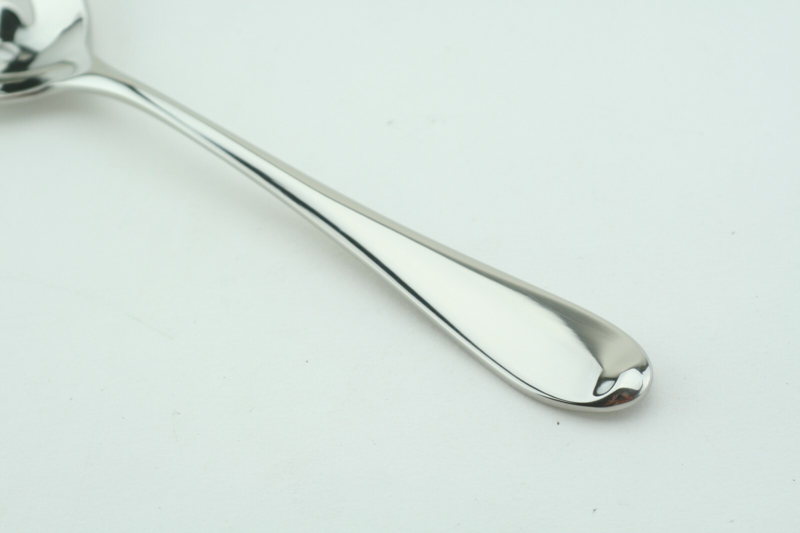 Gorham STUDIO 18/10 Open Box Glossy Stainless Flatware Your Choice gallery