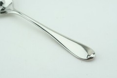 Gorham STUDIO 18/10 Open Box Glossy Stainless Flatware Your Choice