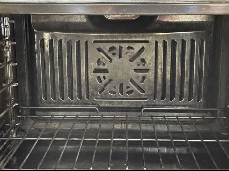 GE Profile 30” Double Wall Oven Electric Convection Black - PT7550DF5BB gallery