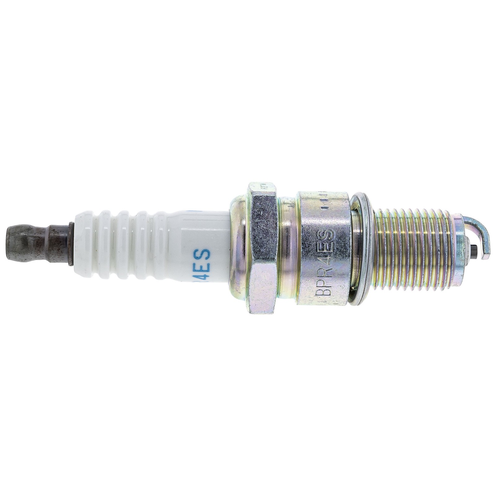 John Deere M805853 Spark Plug 2-PACK Mini 425 61 445 345 36 S240 1420 2-PACK gallery
