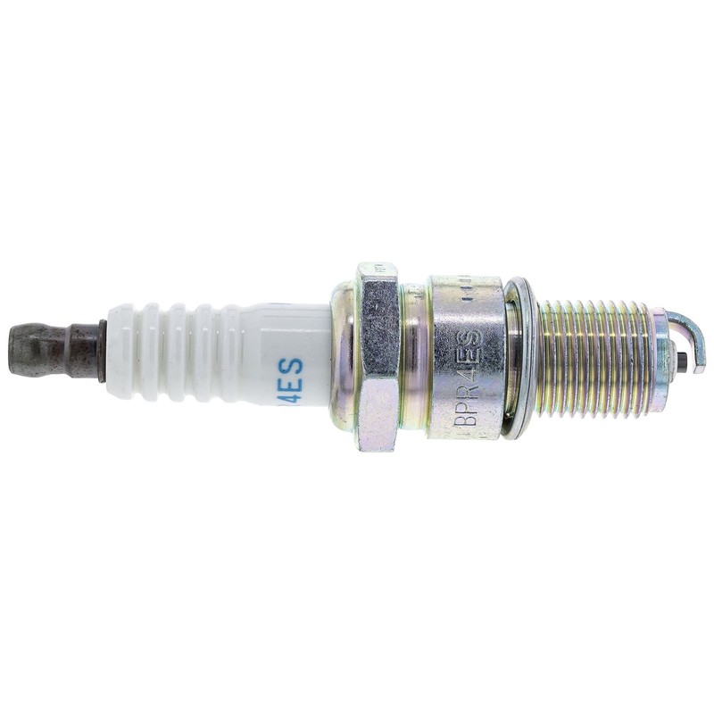 John Deere M805853 Spark Plug 2-PACK Mini 425 61 445 345 36 S240 1420 2-PACK gallery
