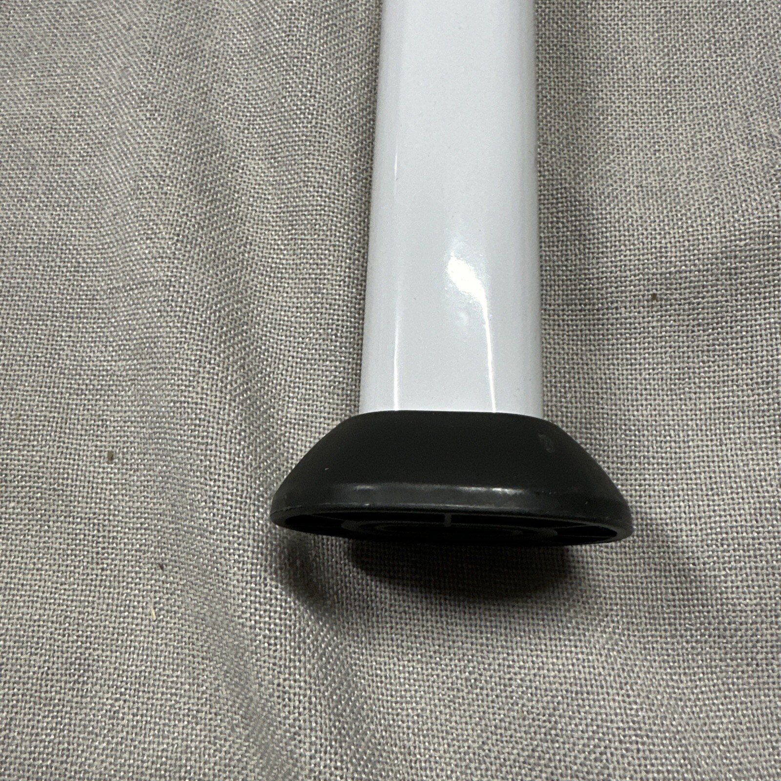 12823, Vertical Leg With Cap For 10’x30" Or 12’x30” Round Prism Frame Pool Intex gallery