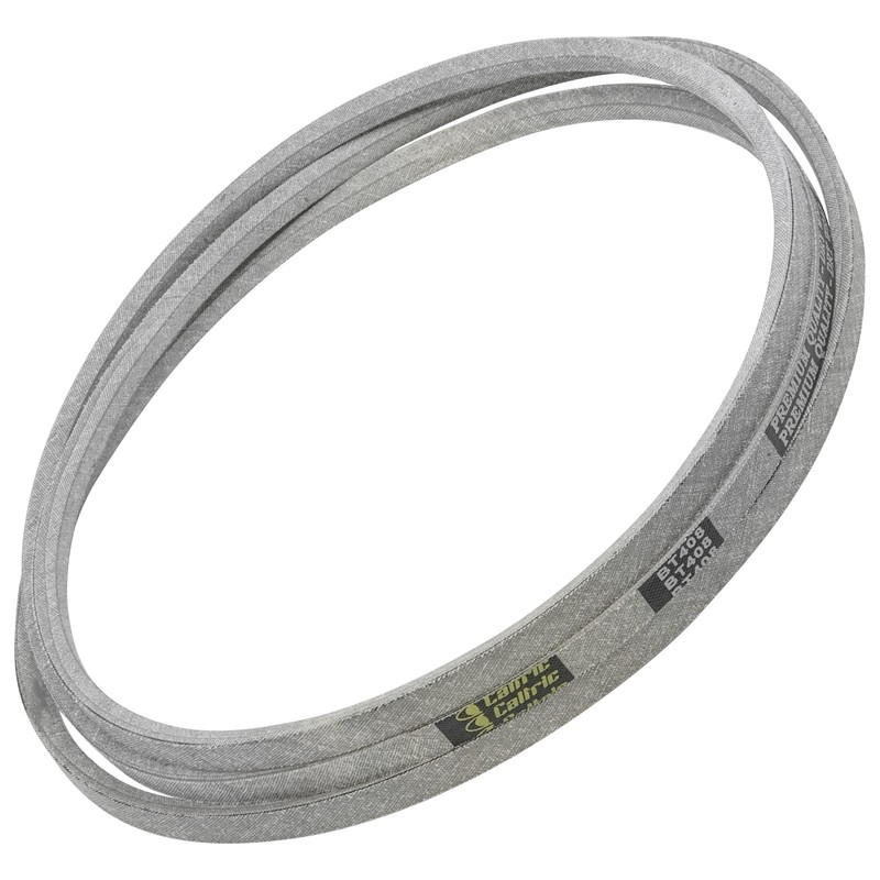 42" Deck Belt for Simplicity Courier 2691318-00 2691376-00 1/2" x 111" V-Belt gallery