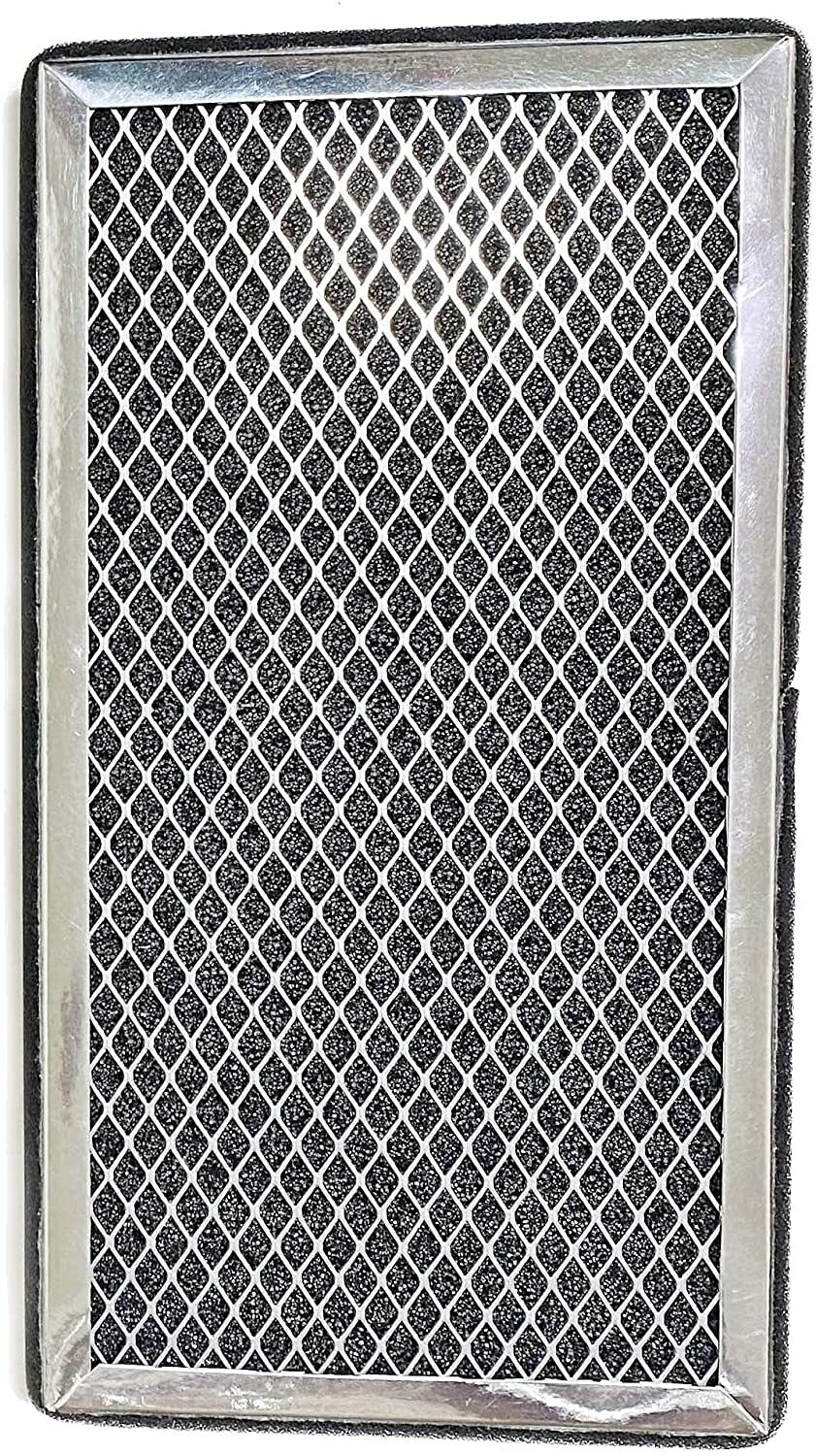 True HEPA Carbon Replacement Air Filter For Medify Purifier MA-15 MA-15R 4 Pks gallery