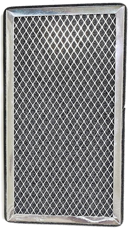 True HEPA Carbon Replacement Air Filter For Medify Purifier MA-15 MA-15R 4 Pks gallery