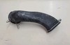 Samsung OEM Washer Dispenser Hose DC67-00074A gallery