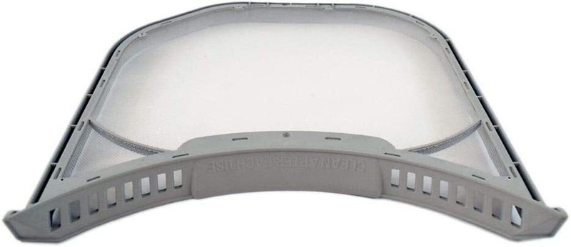 Replacement Lint Screen Filter for LG Kenmore Sears Dryers ADQ56656401,PS3531962 gallery