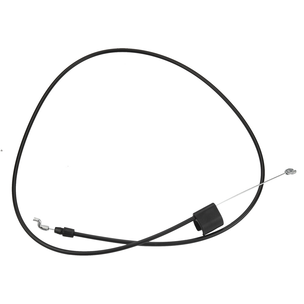 Control Cable for Husqvarna Walk Behind Mower HU800AWD HD775HW HD800HW HU725AWD gallery
