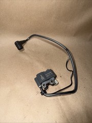 Echo PB-580T Backpack Blower Ignition Coil OEM