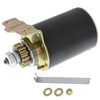 Starter For Briggs & Stratton 14 14.5 16 16.5 17 17.5 18 18.5 Teeth 5777 593934 gallery