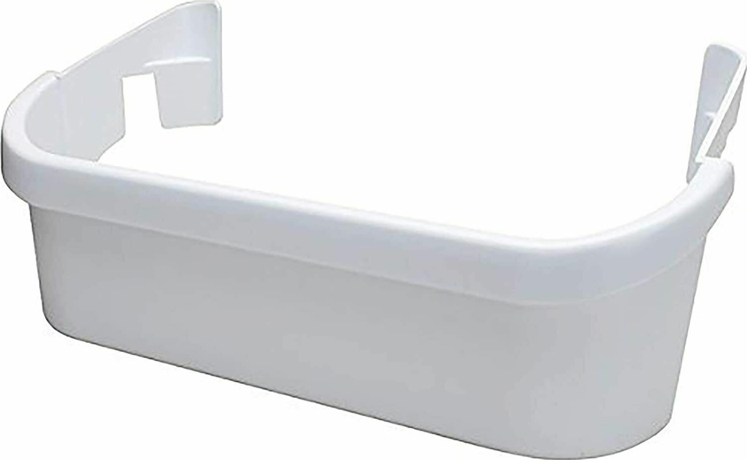 Side By Side Fridge Freezer Shelf Door Bin Storage Shelves Electrolux Frigidaire gallery