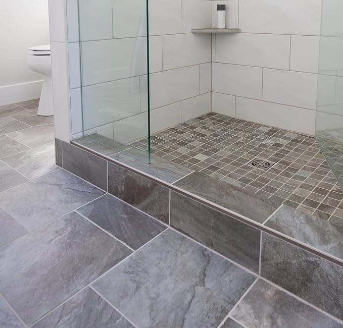 Profilitec Foiltec Waterproof Membrane Flooring Underlayment gallery