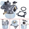 Carburetor For Briggs Stratton 190cc 22" Toro 7.0 7.25 6.5 6.75 HP Recycle Mower gallery