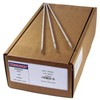 Westward 20Yd66 14" Welding Electrode 5/32" Dia., Aws E7024, 50 Lb. gallery