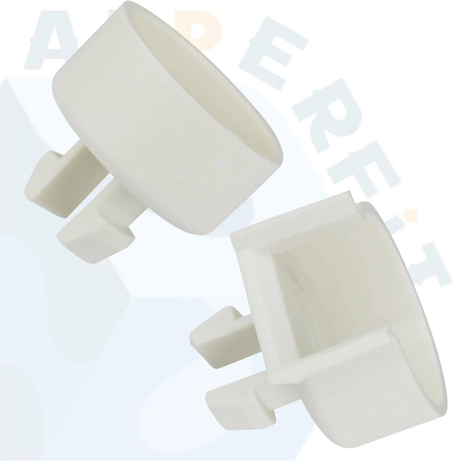 Tailgate Hinge Bushing 2007-2019 Chevy Silverado GMC Sierra Tailgate Bush gallery